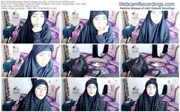 stripchat-chaymae_nah_-09-19-2025-05-05-54