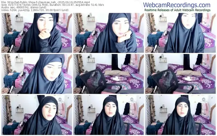 stripchat-chaymae_nah_-09-19-2025-05-05-54