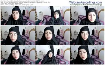 stripchat-chaymae_nah_-09-19-2025-07-17-23