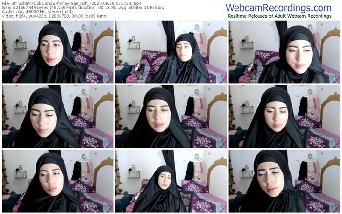 stripchat-chaymae_nah_-09-19-2025-07-17-23