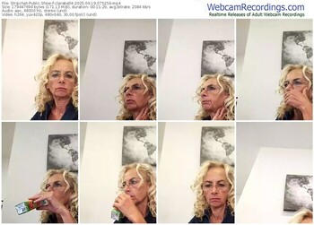 stripchat-clarabell4-09-19-2025-07-52-59