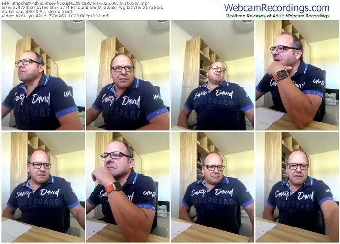 stripchat-couplelatinalovers-09-19-2025-10-02-07