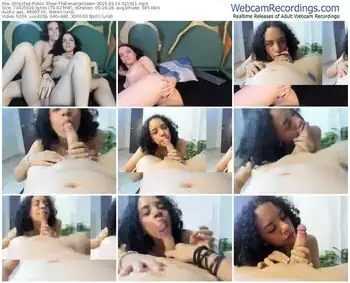 stripchat-fallenangelsasm-09-19-2025-02-16-11