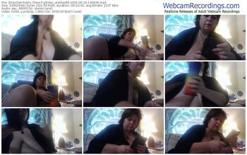 stripchat-g0lden_are0las89-09-19-2025-14-08-26