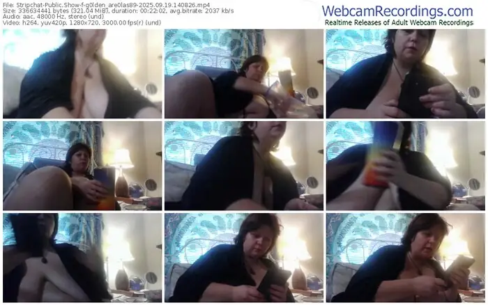 stripchat-g0lden_are0las89-09-19-2025-14-08-26