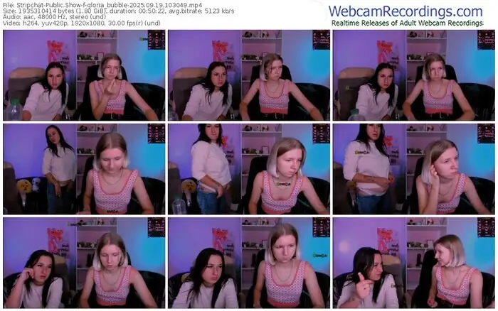 stripchat-gloria_bubble-09-19-2025-10-30-49