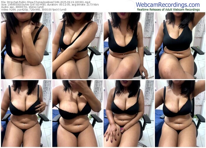 stripchat-honeyboobies7249-09-19-2025-18-33-01