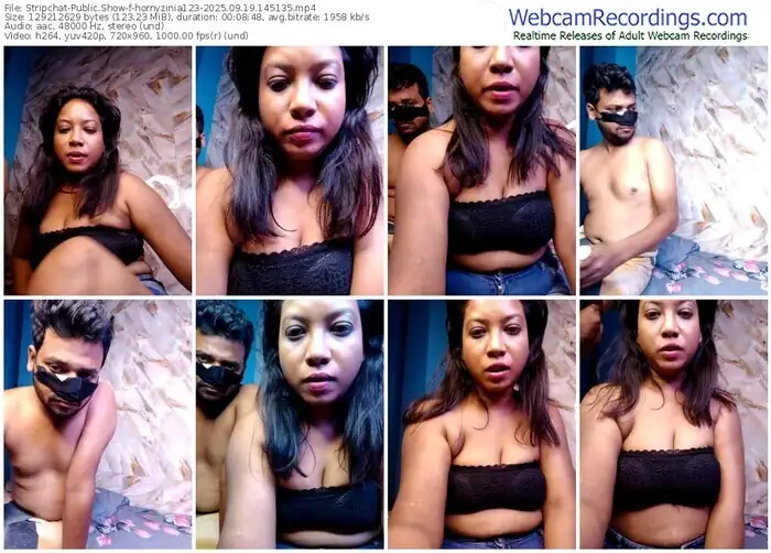 stripchat-hornyzinia123-09-19-2025-14-51-35