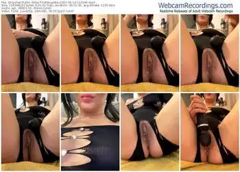 stripchat-hotbeurette-09-19-2025-11-00-49