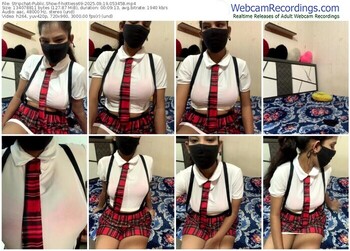 stripchat-hottiess69-09-19-2025-05-34-58