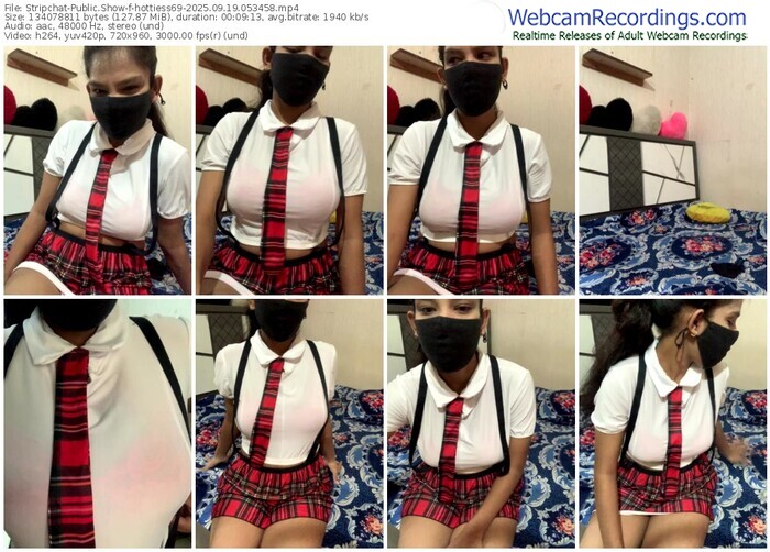 stripchat-hottiess69-09-19-2025-05-34-58