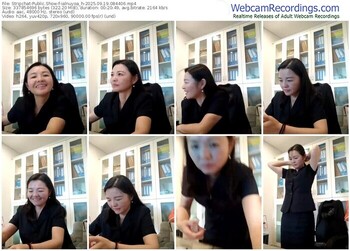 stripchat-ialnuyoa_h-09-19-2025-08-44-06