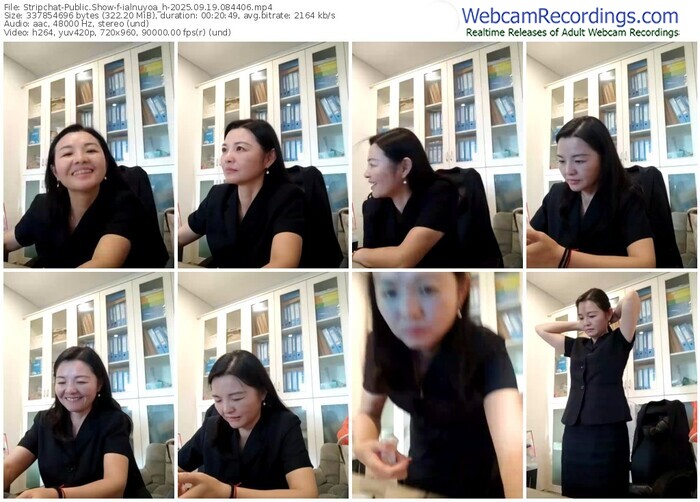 stripchat-ialnuyoa_h-09-19-2025-08-44-06