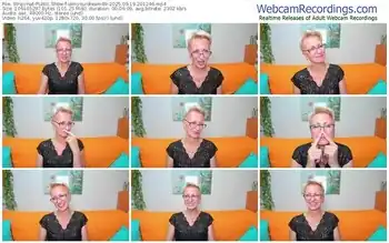 stripchat-iamyourdream89-09-19-2025-20-12-46