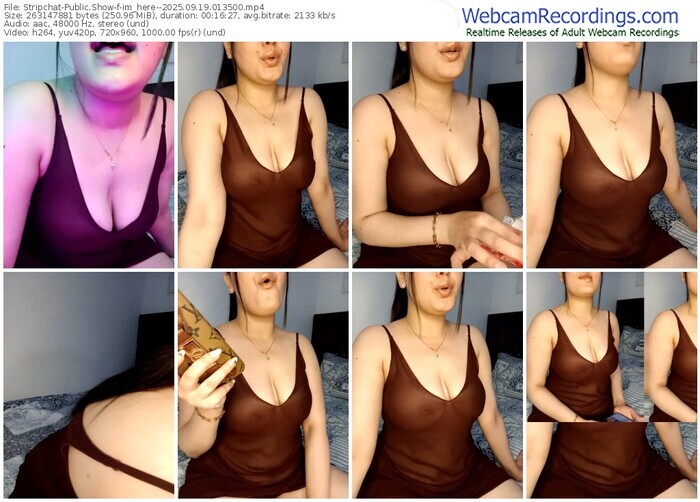 stripchat-im_here--09-19-2025-01-35-00