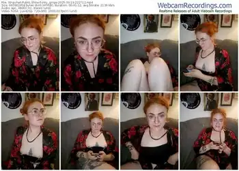 stripchat-inky_ginge-09-19-2025-22-27-12