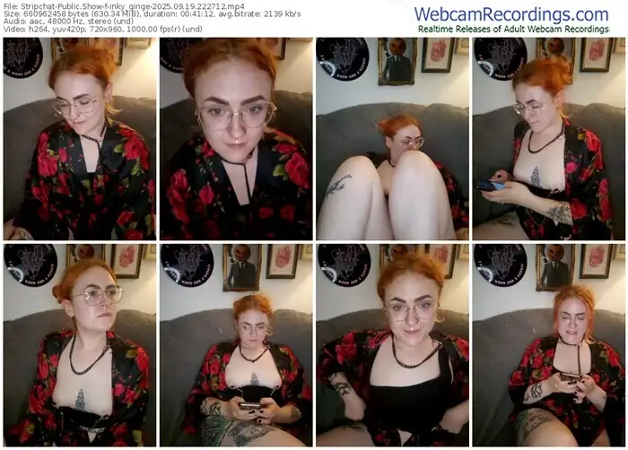 stripchat-inky_ginge-09-19-2025-22-27-12