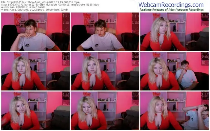 stripchat-juli_kisss-09-19-2025-00-08-31