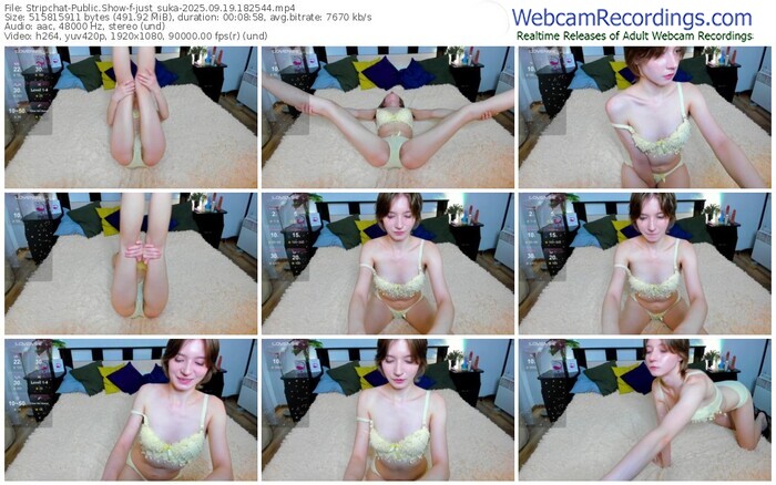 stripchat-just_suka-09-19-2025-18-25-44