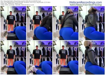 stripchat-kim_monti-09-19-2025-02-03-56