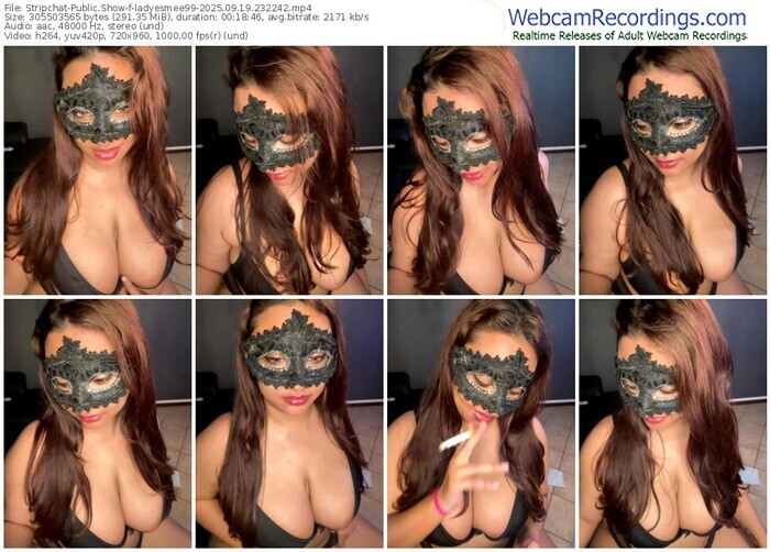 stripchat-ladyesmee99-09-19-2025-23-22-42