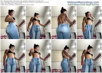 stripchat-lau_ass_goddess-09-19-2025-04-16-28