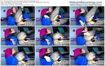 stripchat-levana1-09-19-2025-08-32-23