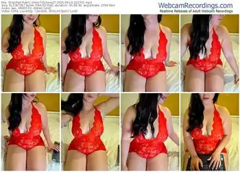 stripchat-lilylove27-09-19-2025-22-27-01