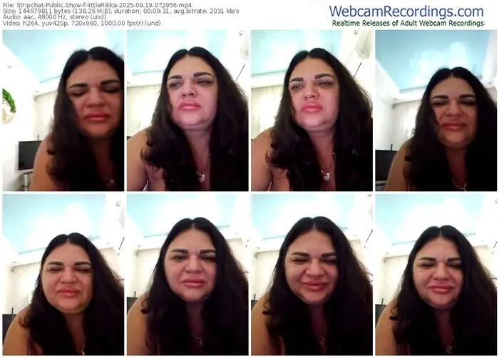 stripchat-littlerikka-09-19-2025-07-29-56