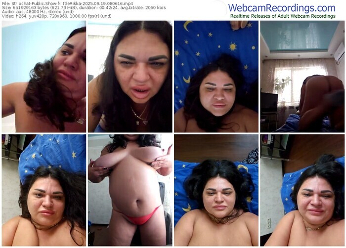 stripchat-littlerikka-09-19-2025-08-06-16
