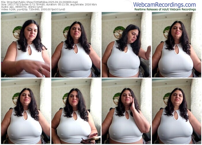 stripchat-littlerikka-09-19-2025-09-38-00