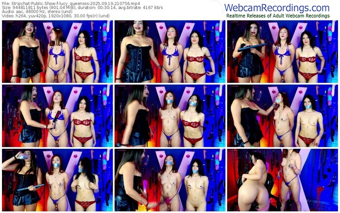 stripchat-lucy_queensss-09-19-2025-21-07-56