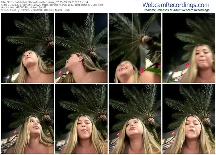 stripchat-lunablossom_-09-19-2025-01-31-18