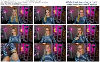 stripchat-mary_mooore-09-19-2025-00-44-57