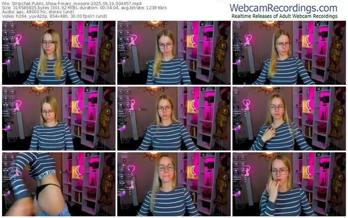 stripchat-mary_mooore-09-19-2025-00-44-57