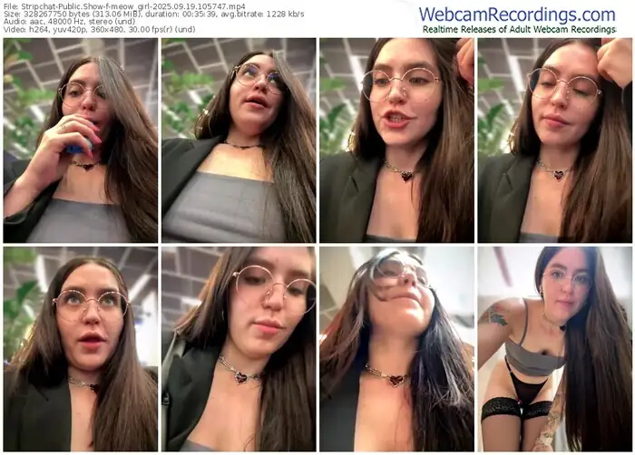 stripchat-meow_girl-09-19-2025-10-57-47
