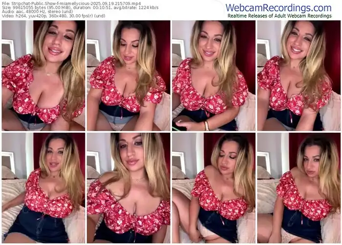 stripchat-miamellycious-09-19-2025-21-57-09
