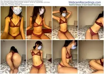 stripchat-morrocoxcute-09-19-2025-20-29-28