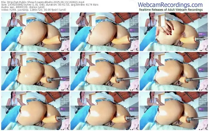 stripchat-naomidibello-09-19-2025-16-28-21
