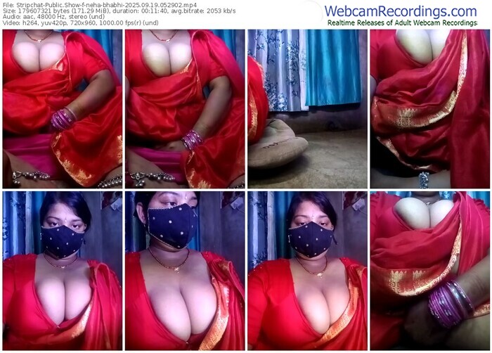 stripchat-neha-bhabhi-09-19-2025-05-29-02