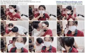 stripchat-ni_ni01-09-19-2025-12-38-09