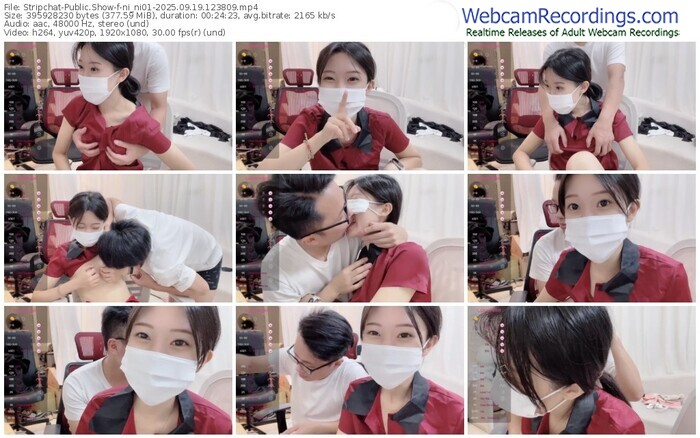 stripchat-ni_ni01-09-19-2025-12-38-09