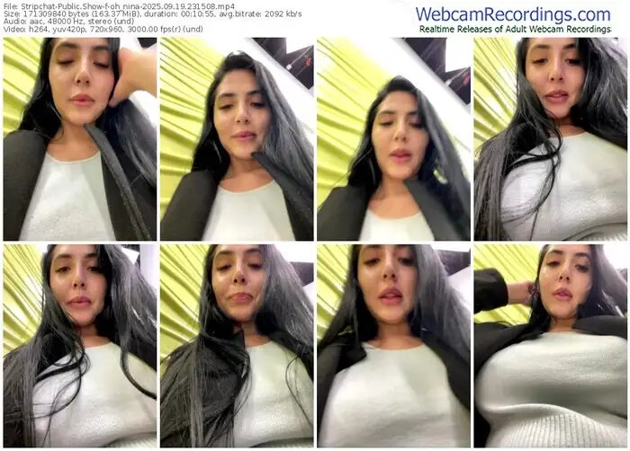 stripchat-oh_nina-09-19-2025-23-15-08