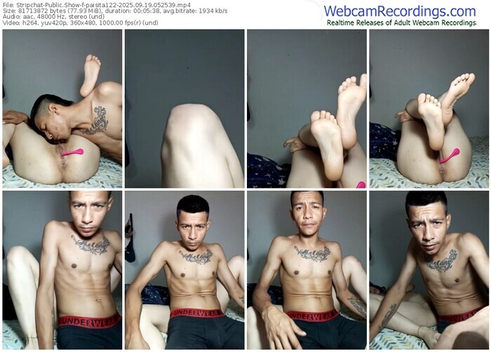 stripchat-paisita122-09-19-2025-05-25-39