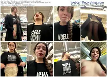 stripchat-pantyless-09-19-2025-22-06-09