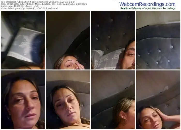 stripchat-passioneeterna-09-19-2025-21-57-18