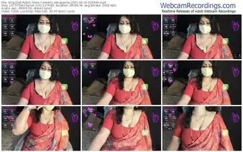 stripchat-preethi_telugupilla-09-19-2025-02-59-46