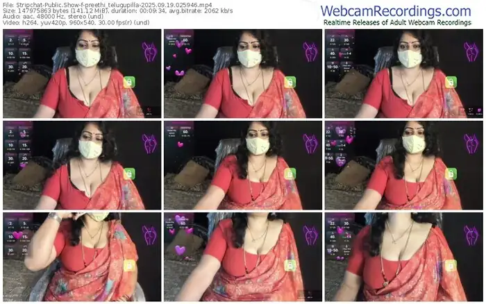 stripchat-preethi_telugupilla-09-19-2025-02-59-46