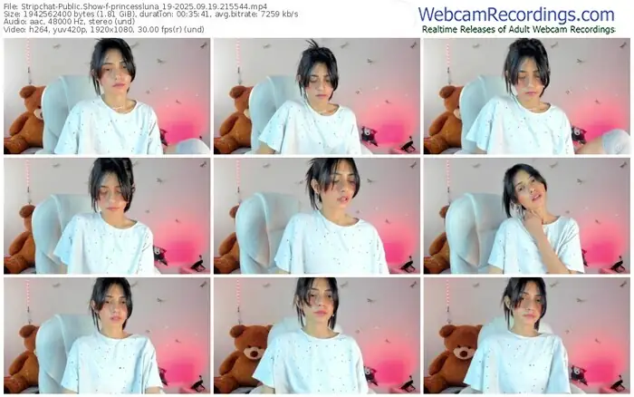 stripchat-princessluna_19-09-19-2025-21-55-44