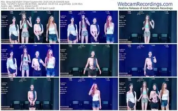 stripchat-queen-001-09-19-2025-03-44-28